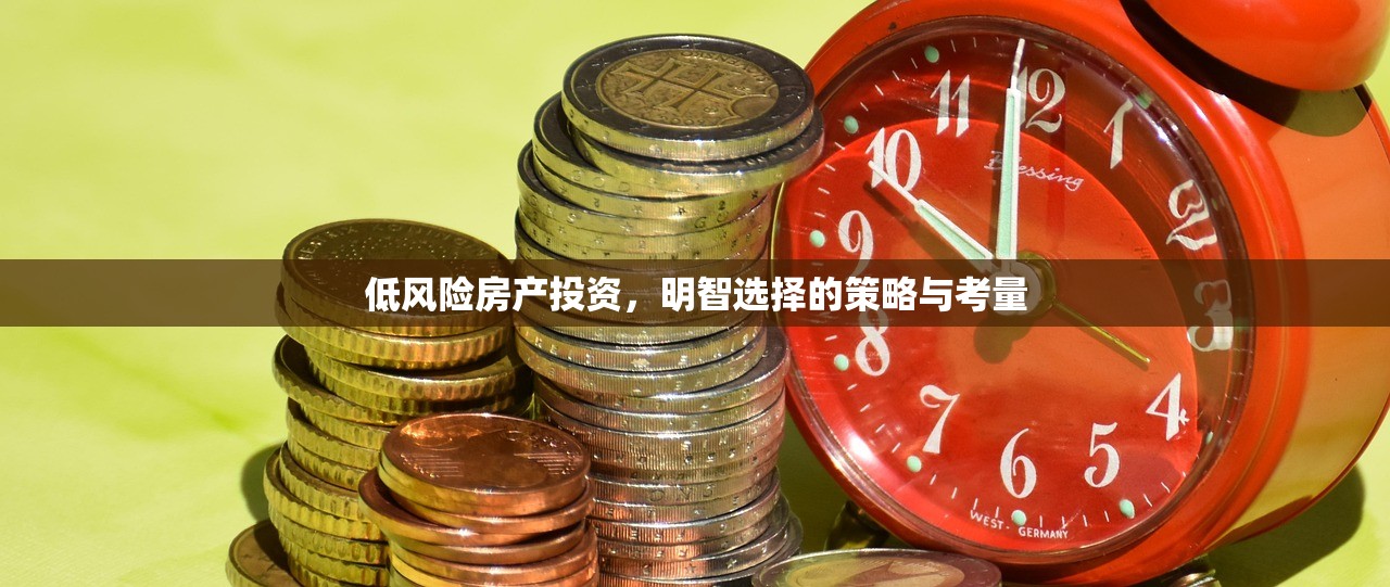 一站式房产服务，深入解析包头北海房产信息网