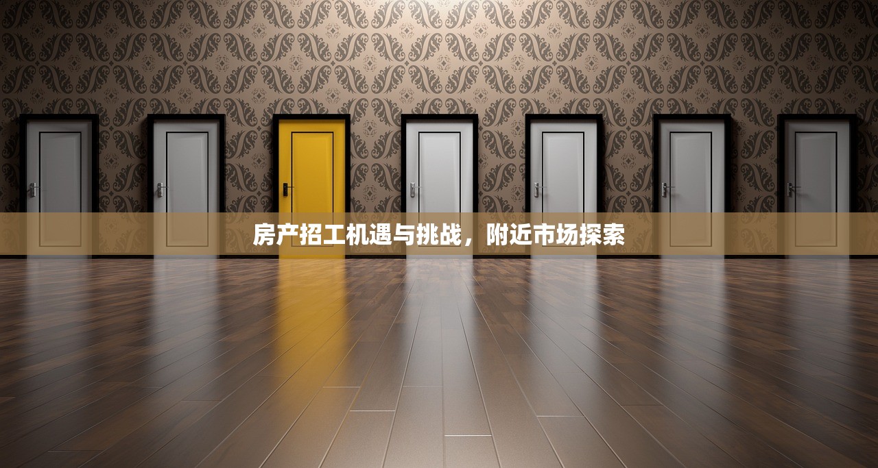 新政策影响下的商铺土地性质变更与房产证过户，深度解析及应对指南