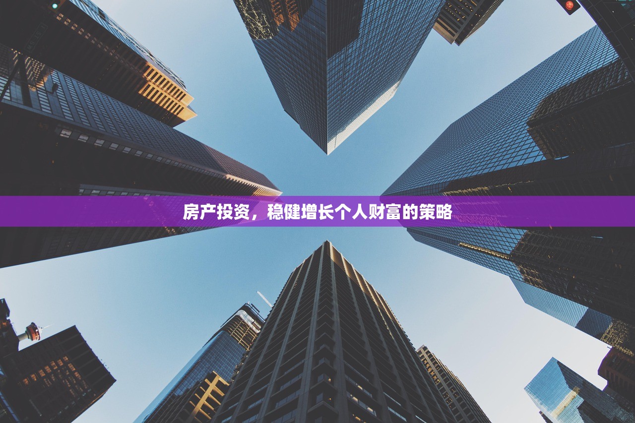 商铺产权与房产权证，识别差异及其关键性
