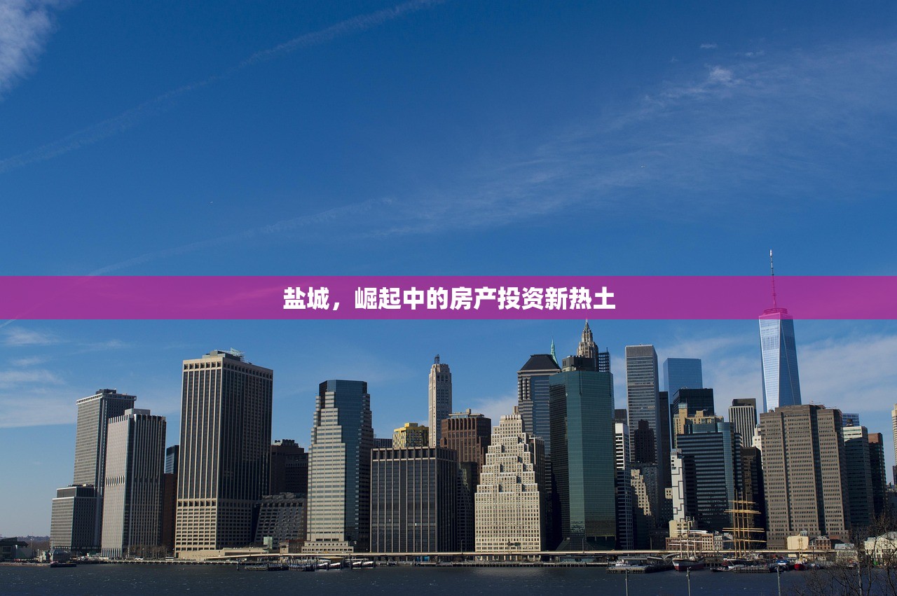 商铺房产证费用及月度成本分析指南
