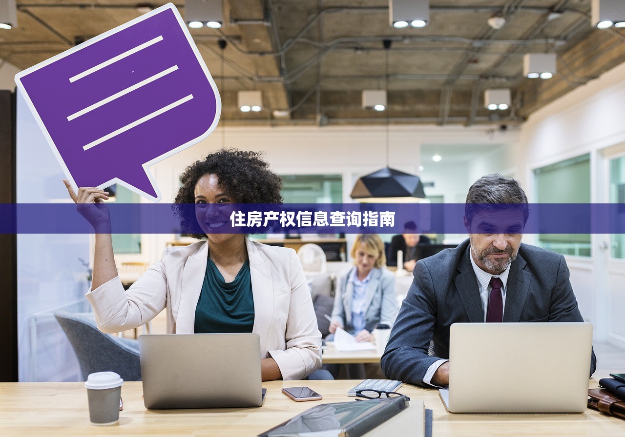 房产信息 第338页