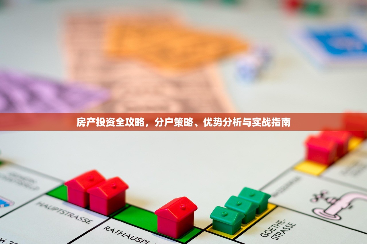 商铺无房产证，法律风险与责任解析