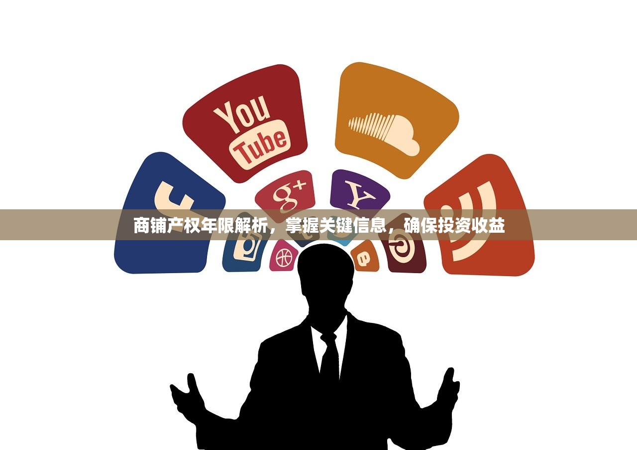 邴宜人