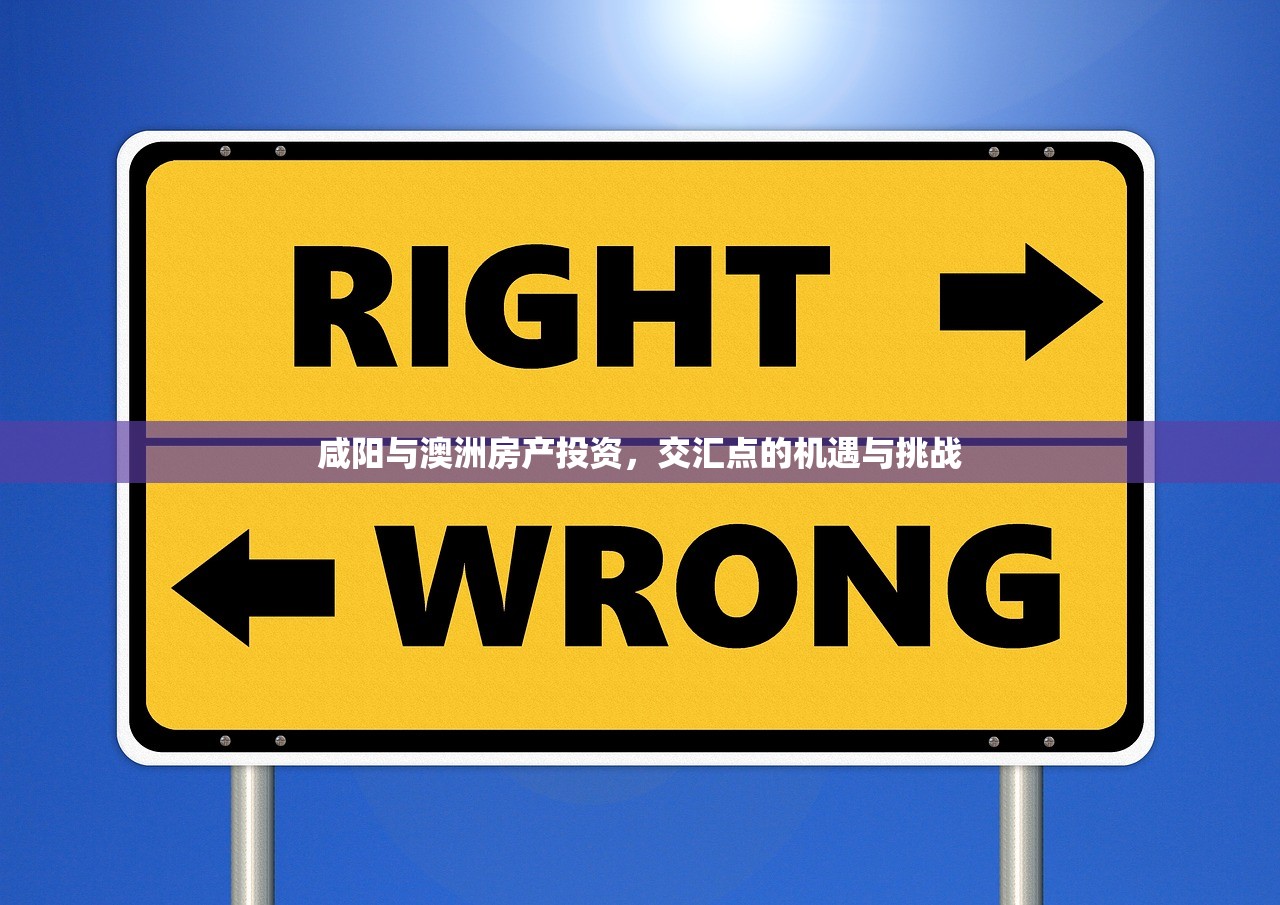 商铺房产证办理流程与钥匙领取时间详解
