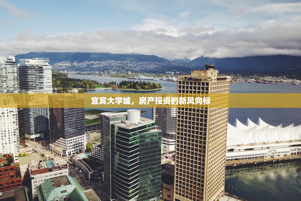 商铺房产证办理税率详解