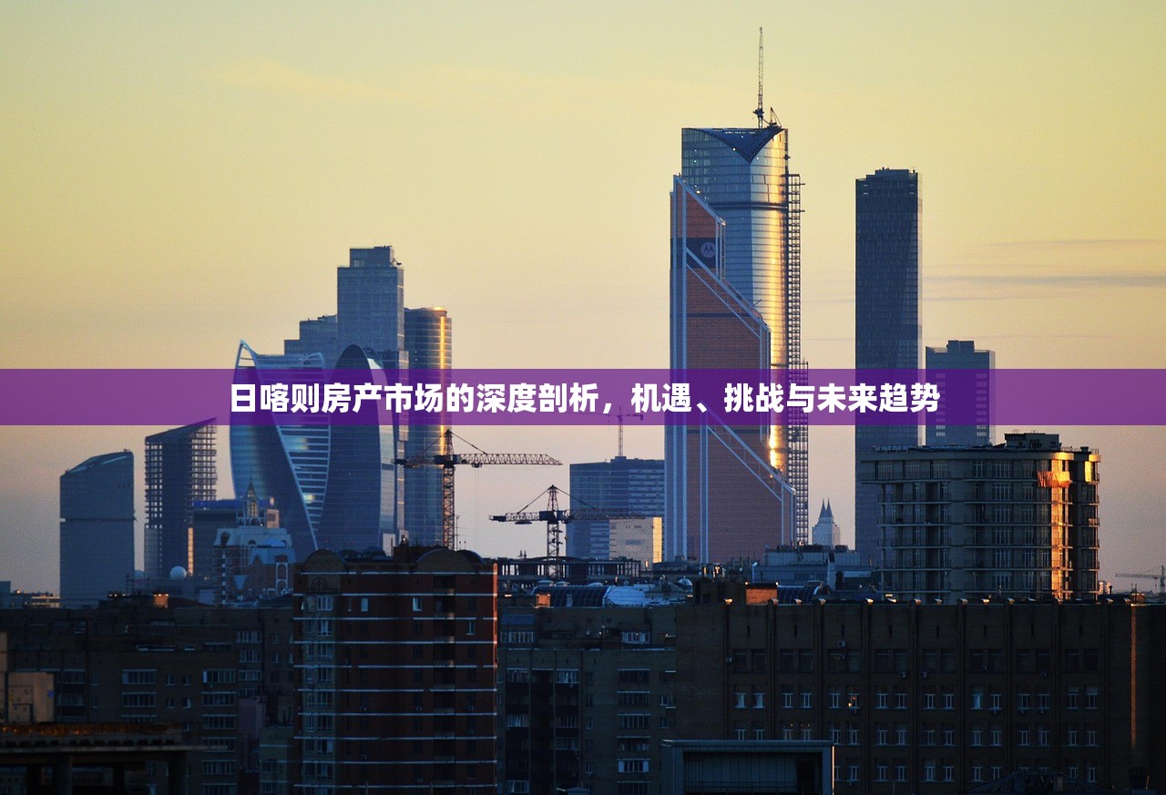 商铺房产证困境，开发商不作为，责任归属探讨