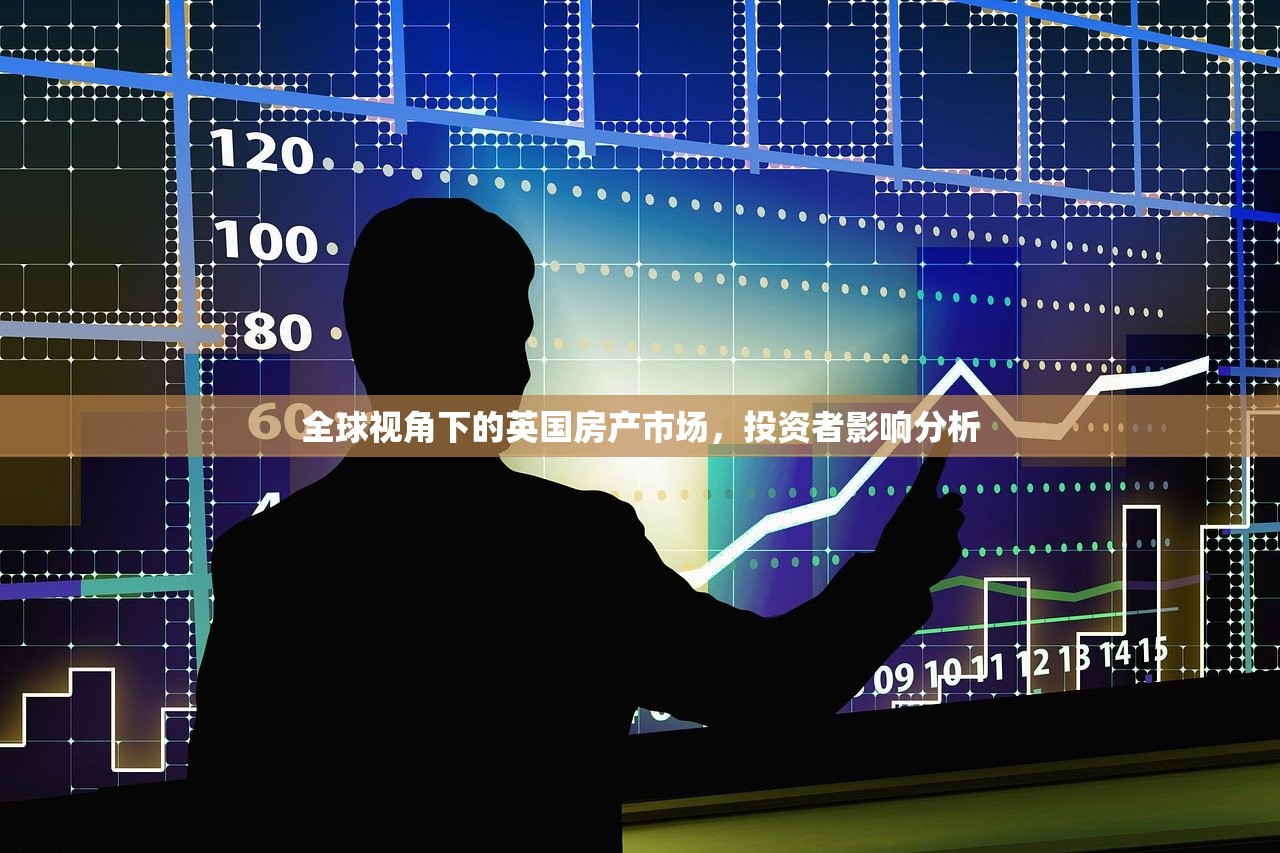 商铺房产证契税征收标准及计算方法解析
