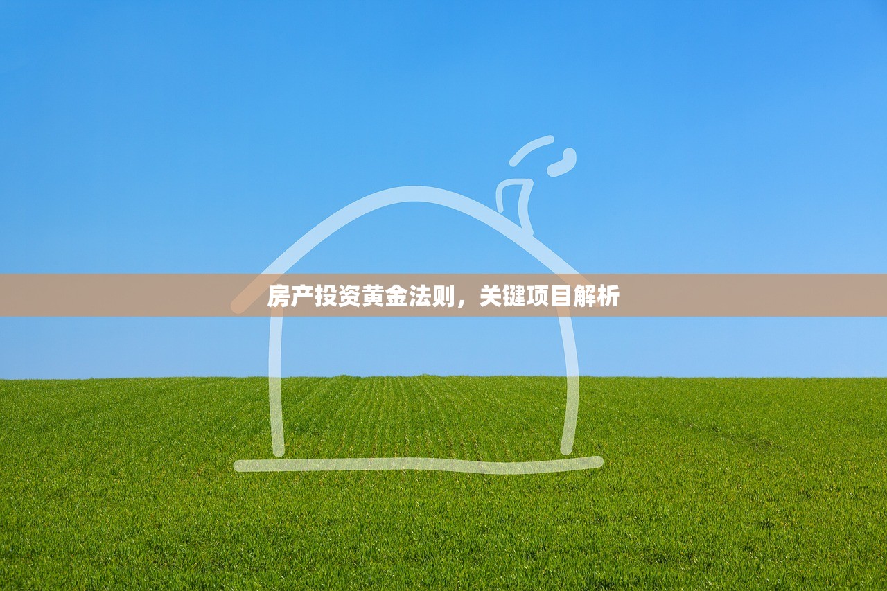 商铺房产证办理费用明细及填写指南