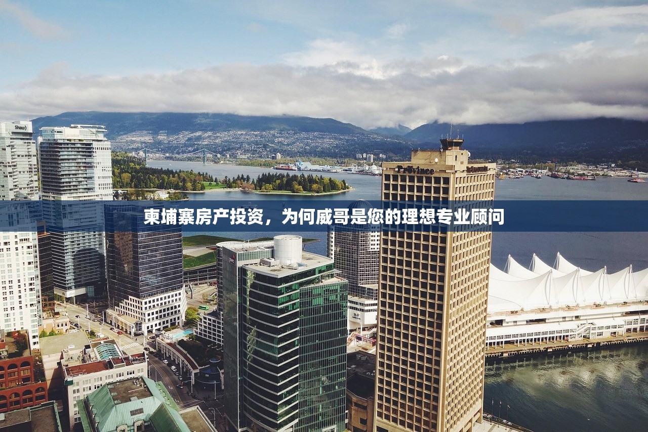 西安安宁房产信息网，便捷购房的一站式房产服务平台