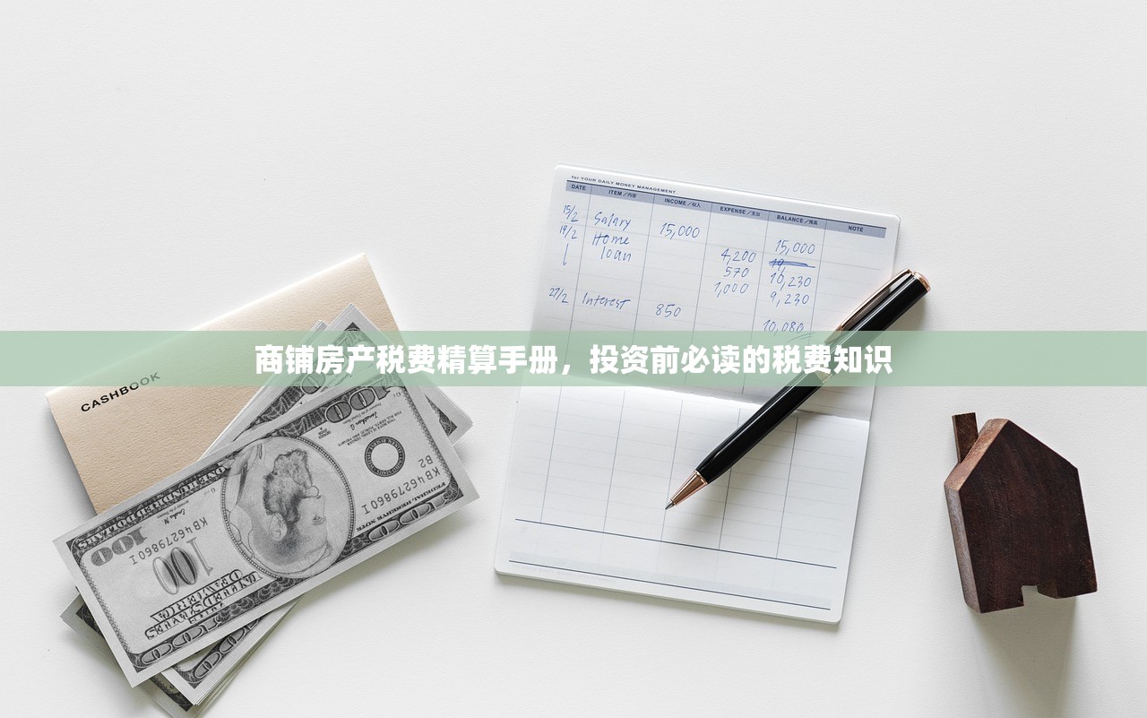 商铺房产证复印件提供给租客的注意事项与流程指南