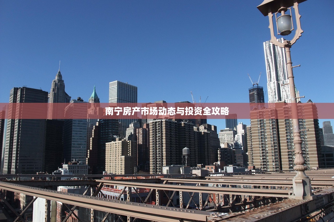商铺房产证遗失补办指南及费用详解