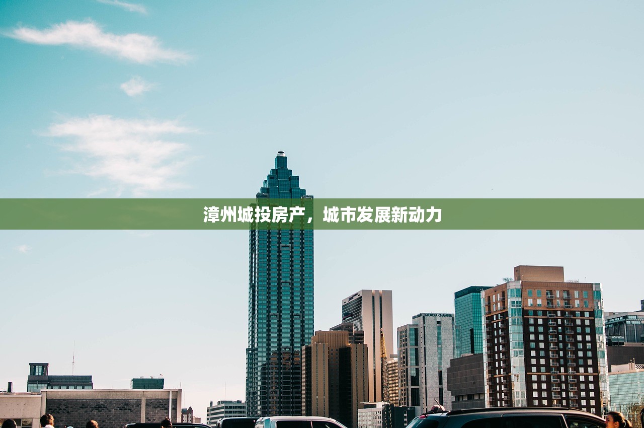 新商铺办房产证所需费用和手续费详解