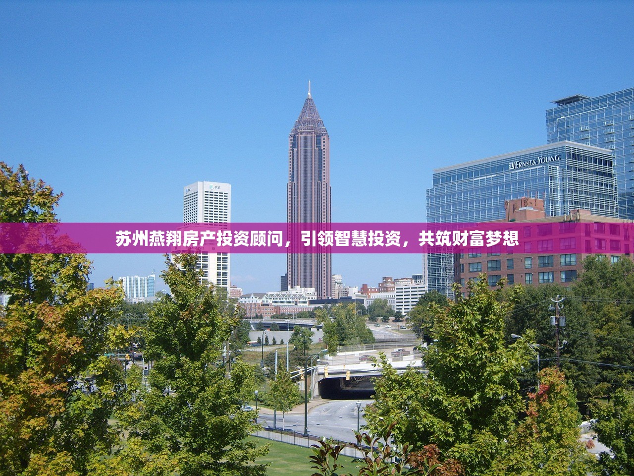 商铺无房产证贷款可行性与市场贷款策略解析