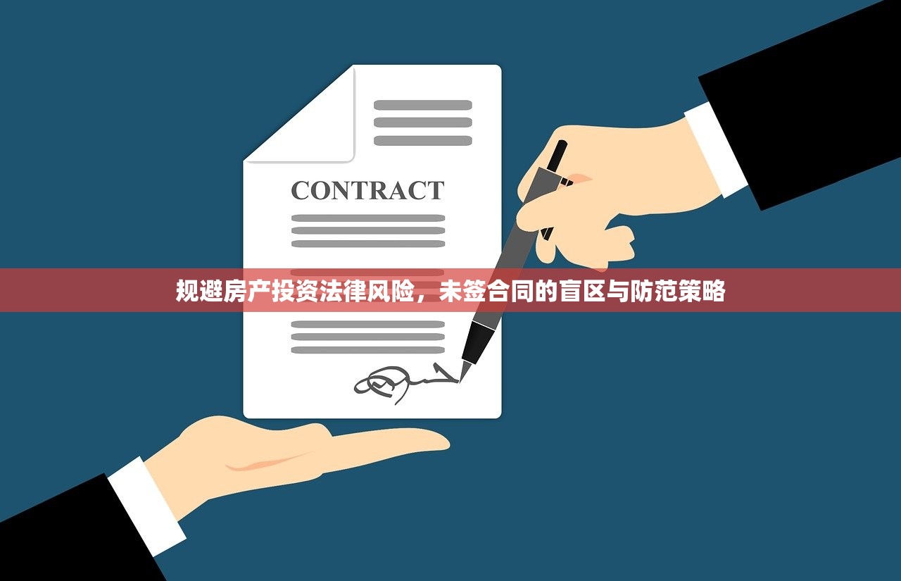 解决安置房商铺产权问题，房产证获取与应对策略