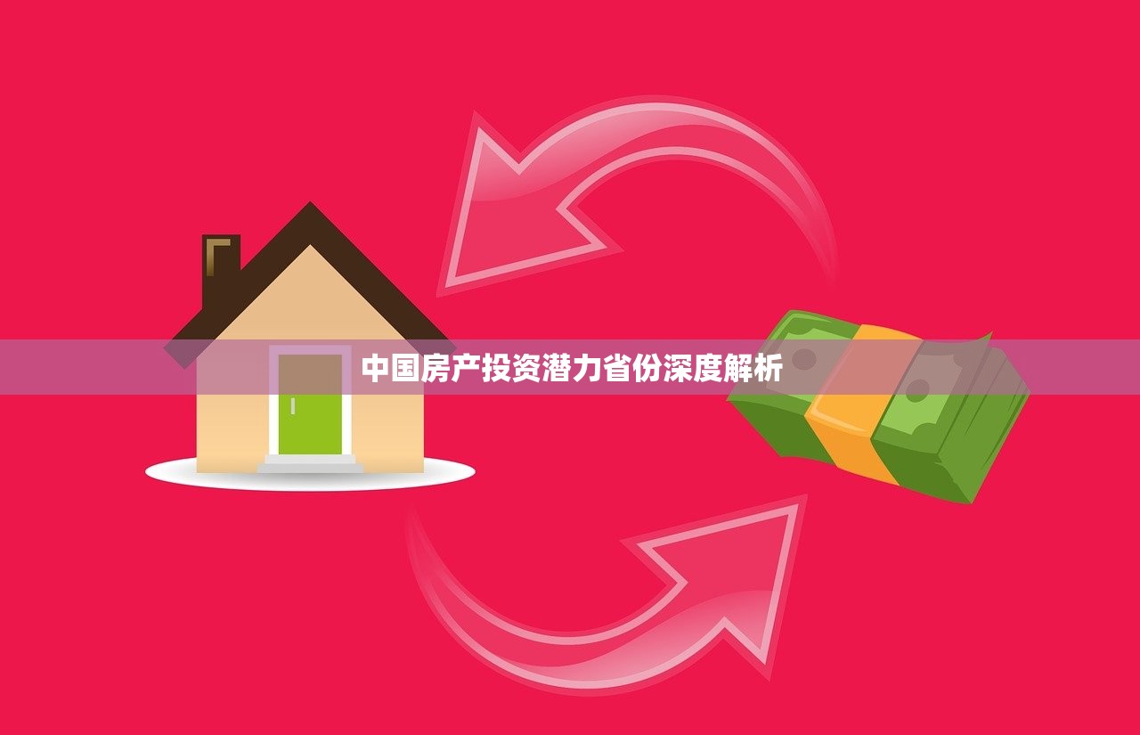 无房产证购买商铺的可行性分析