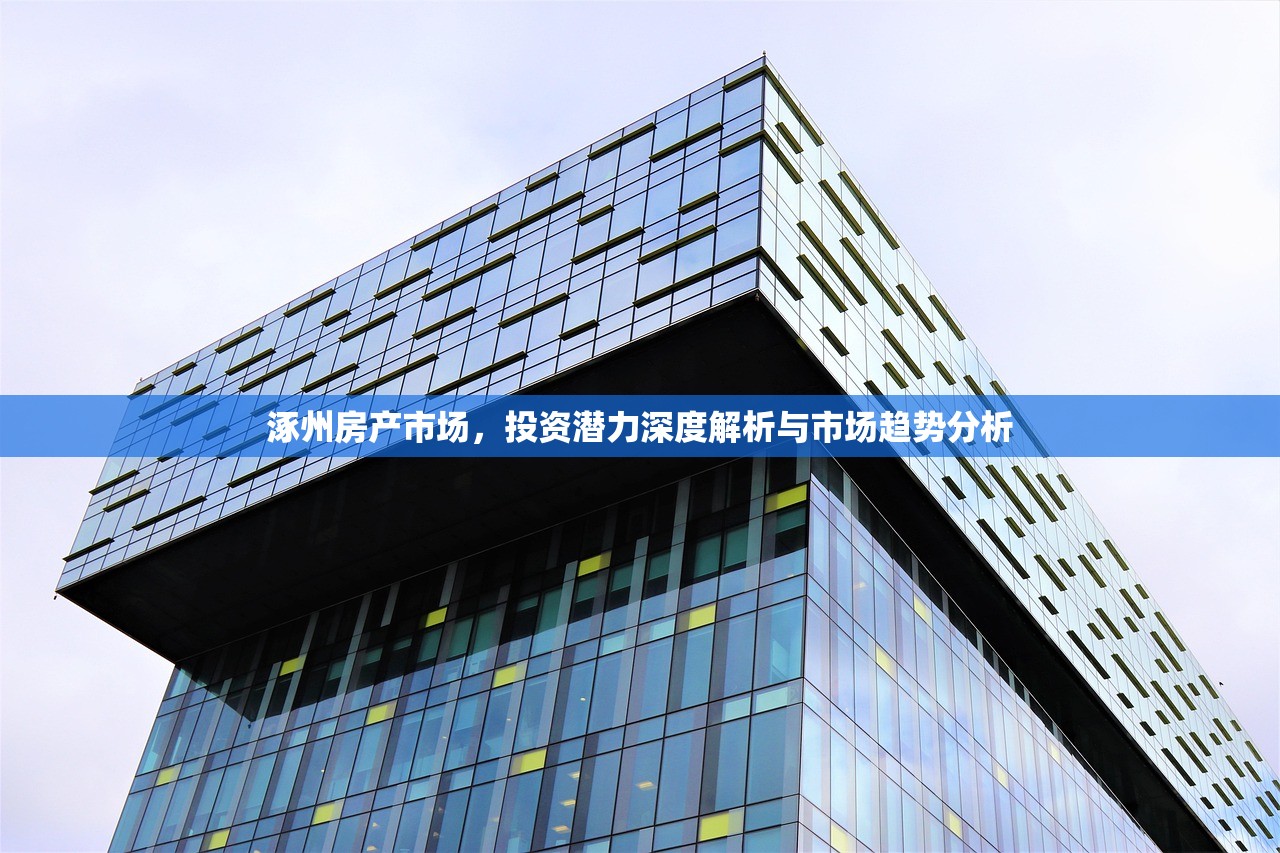 劳新翰 第4页