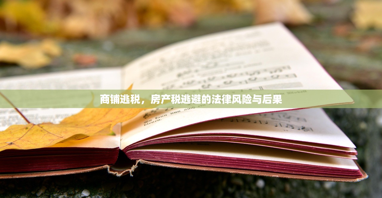 商铺信息 第327页