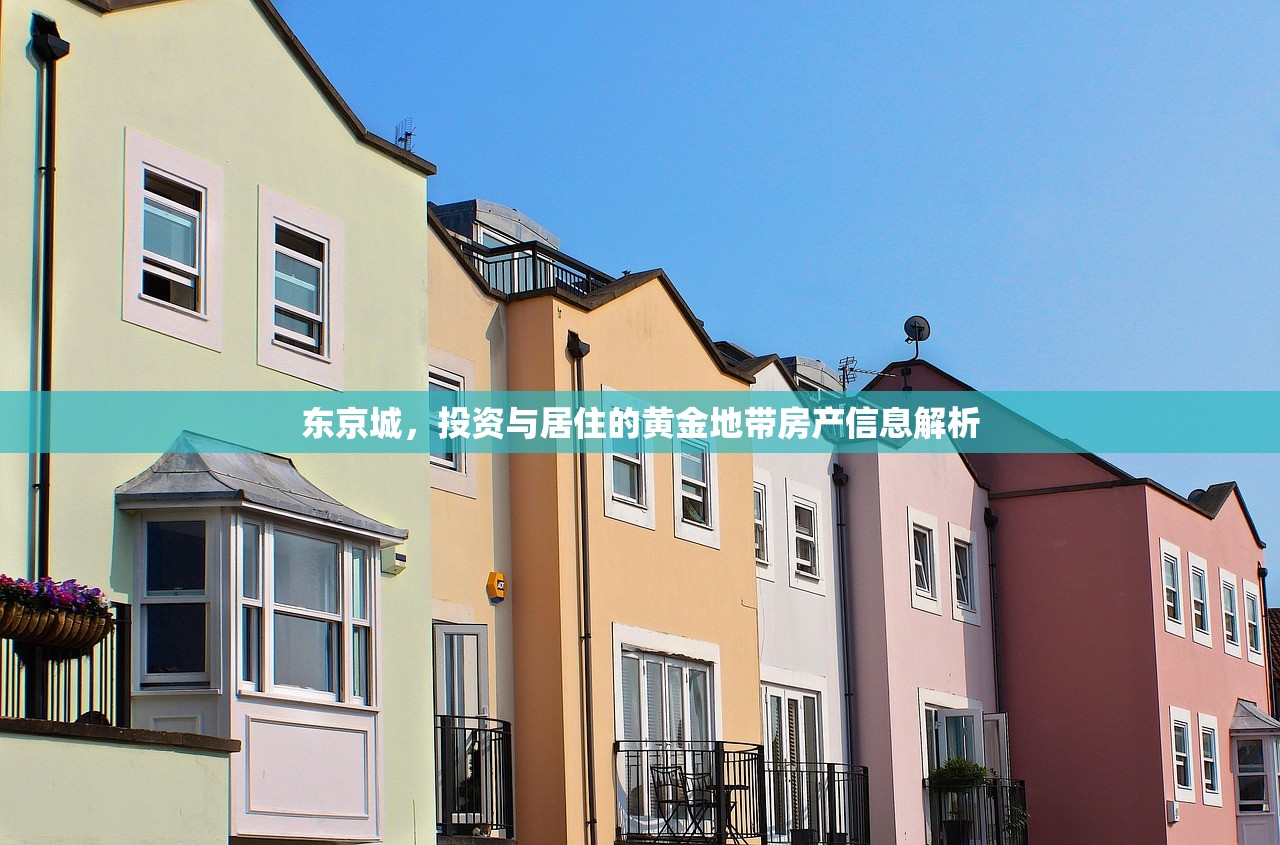 商铺产权证明，房产证与不动产证的区别及查询指南