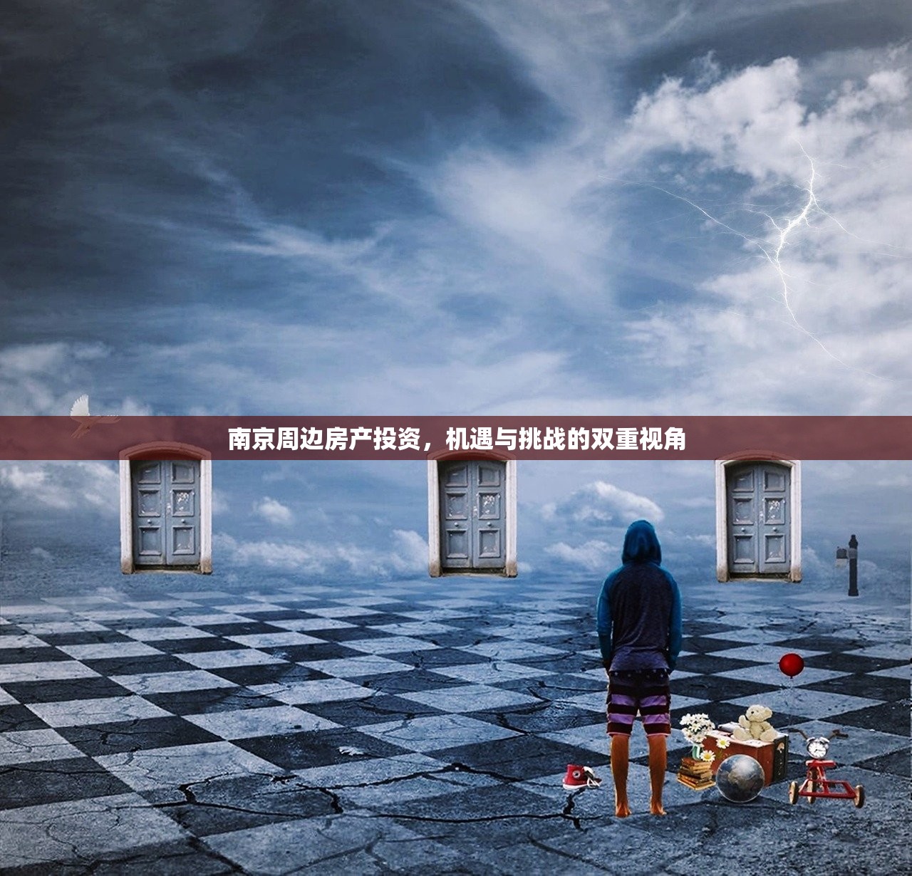商铺房产证，不可忽视的法律凭证