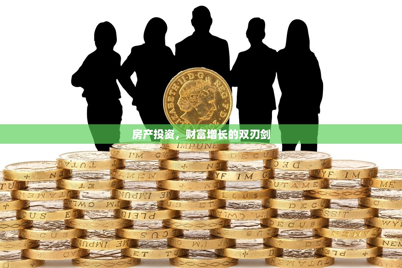 已购返租商铺未办房产证的法律风险分析
