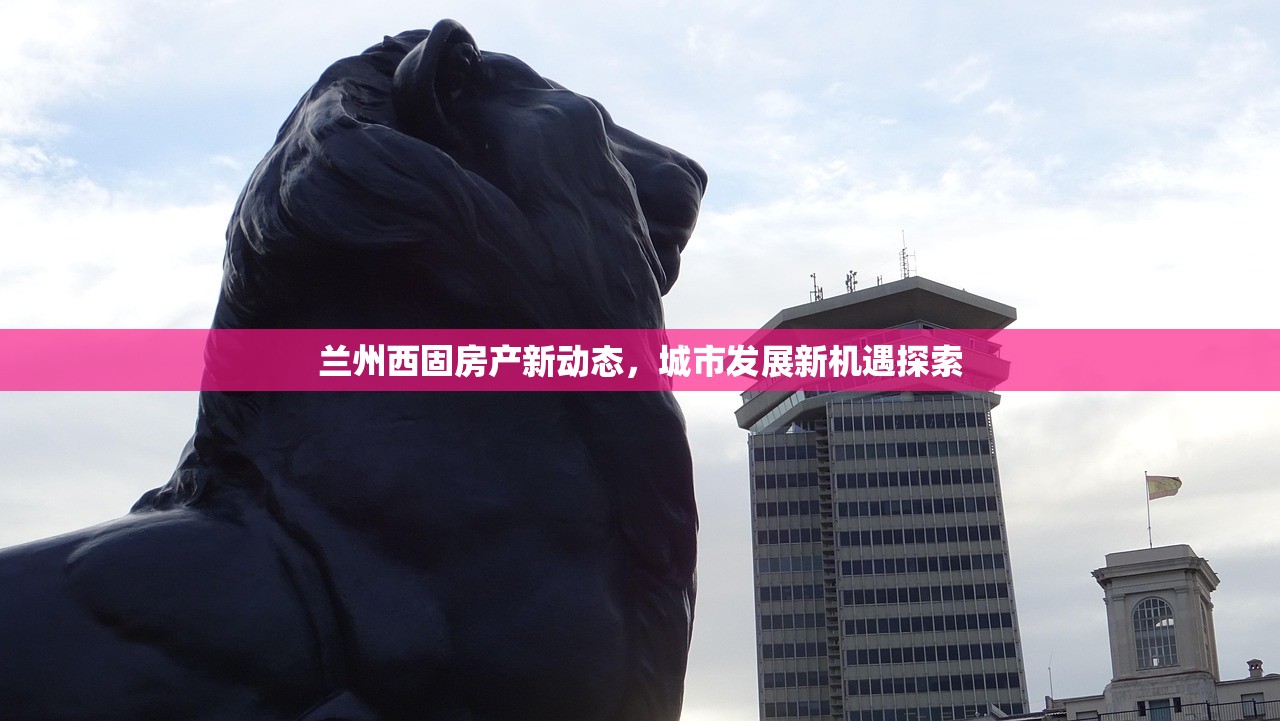 吕英喆 第4页
