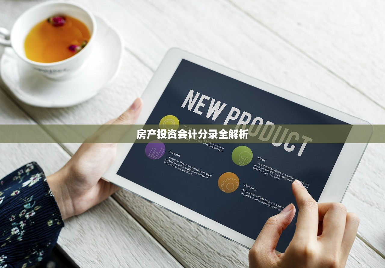 商铺房产归属、户口迁移全解析及流程指南