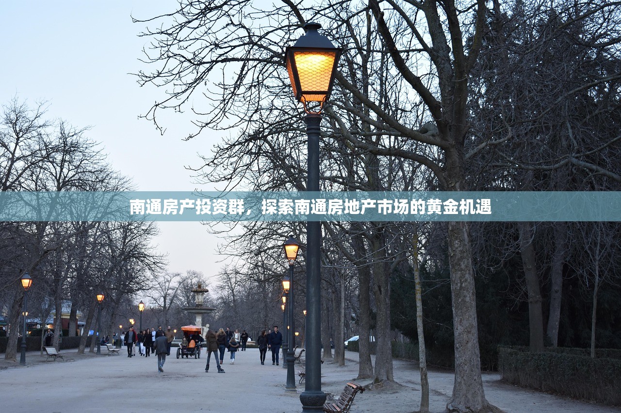 pg赏金女王破解版无限金币_结论释义解释落实_OK373.10