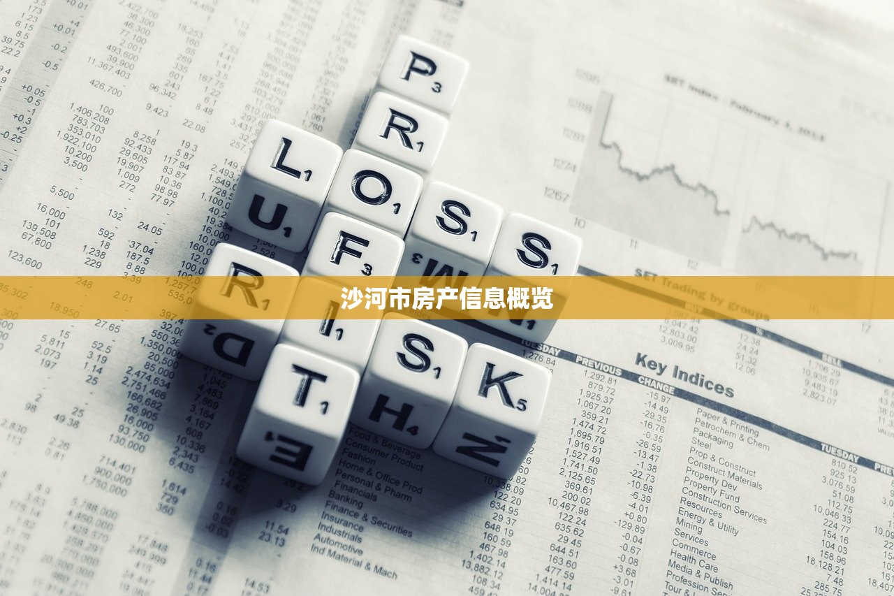 商铺房产证房屋性质分类详解