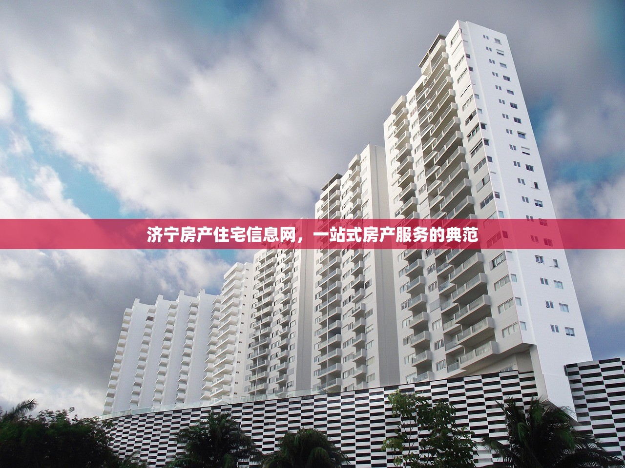 任俊明 第5页