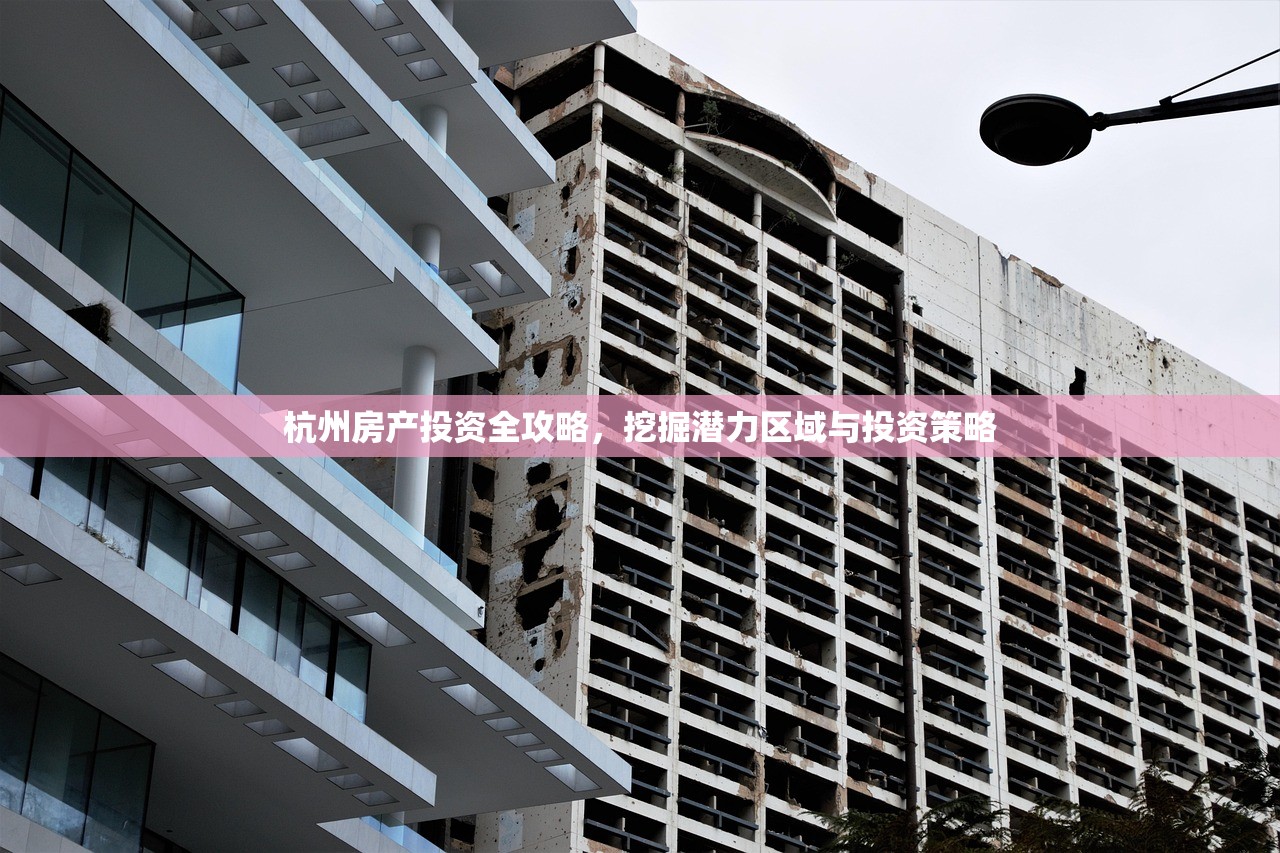 个人商铺出租房产税责任归属探讨