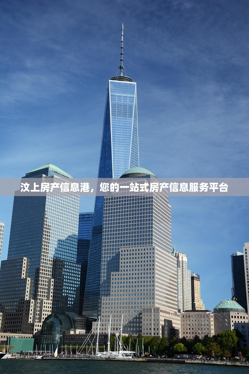 商铺房产证办理费用及一个月成本概览