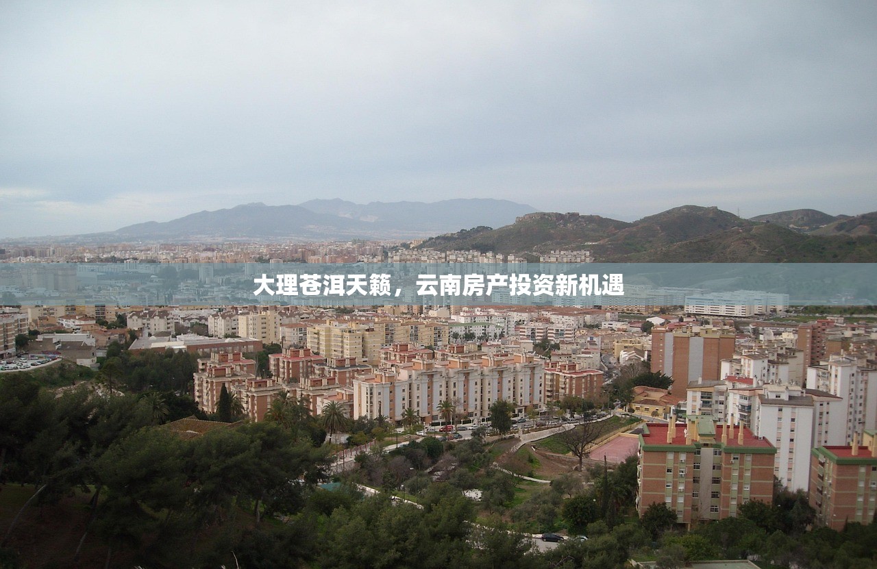 毋鸿光 第4页