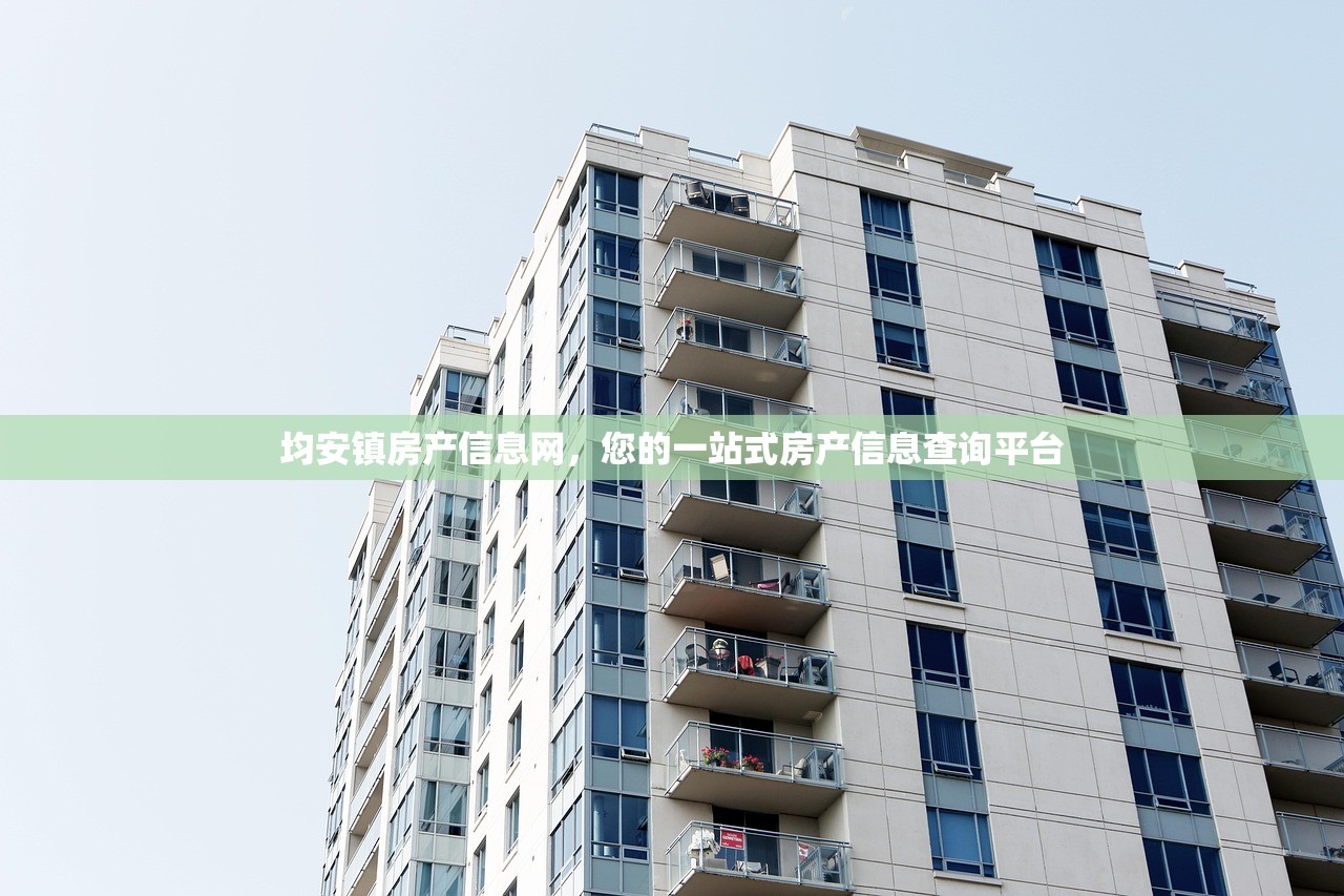 pg赏金女王试玩入口_最新答案解释落实_福音版770.21