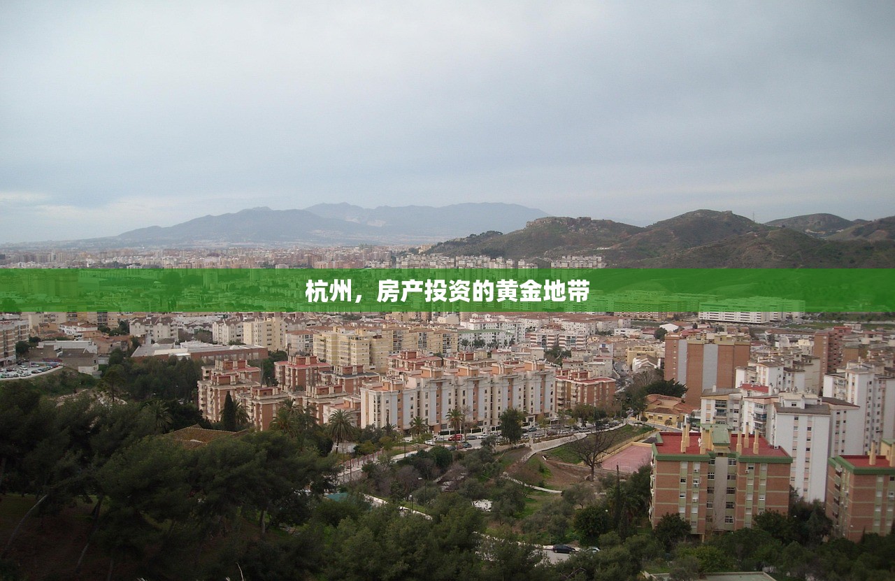 阚乐章 第4页