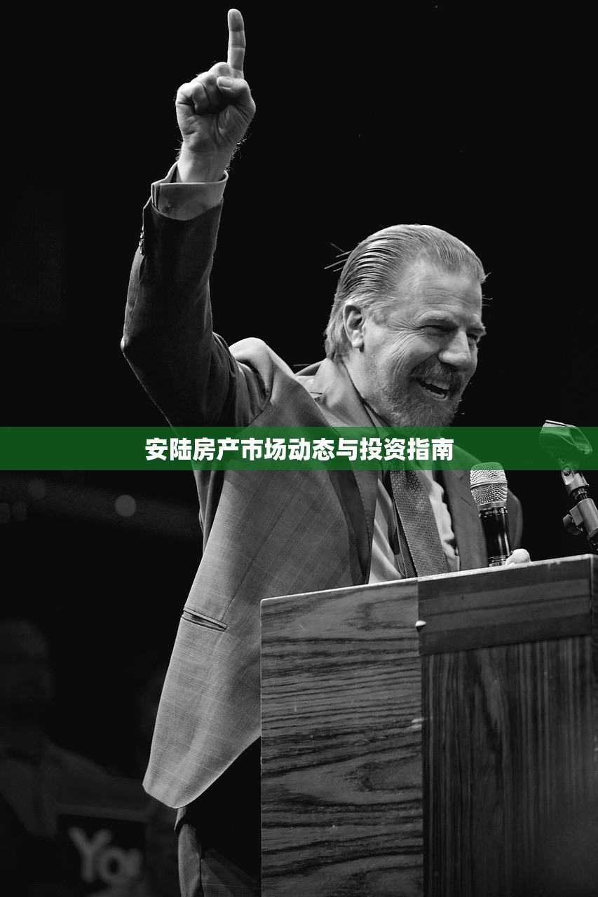 自贡沙坪房产信息网，便捷一站式房产服务探索