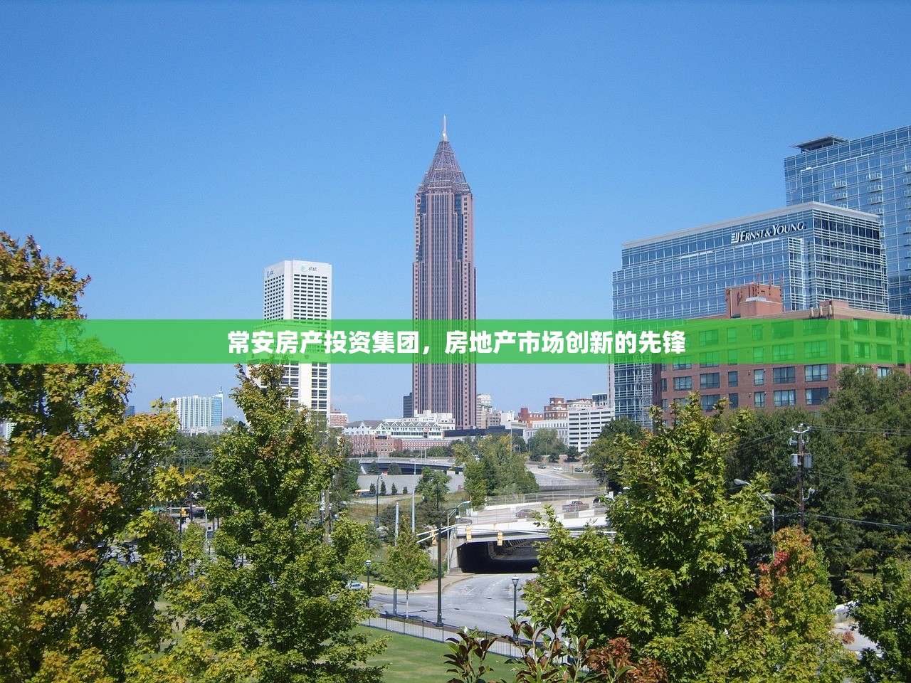 惠州商铺产权证明全解析，一站式掌握房产证样板图