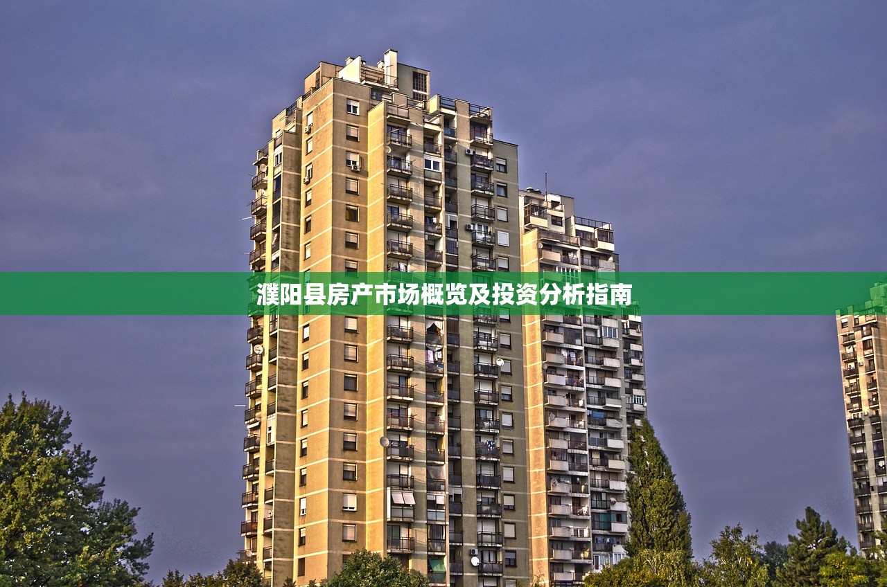 庾浩言 第5页
