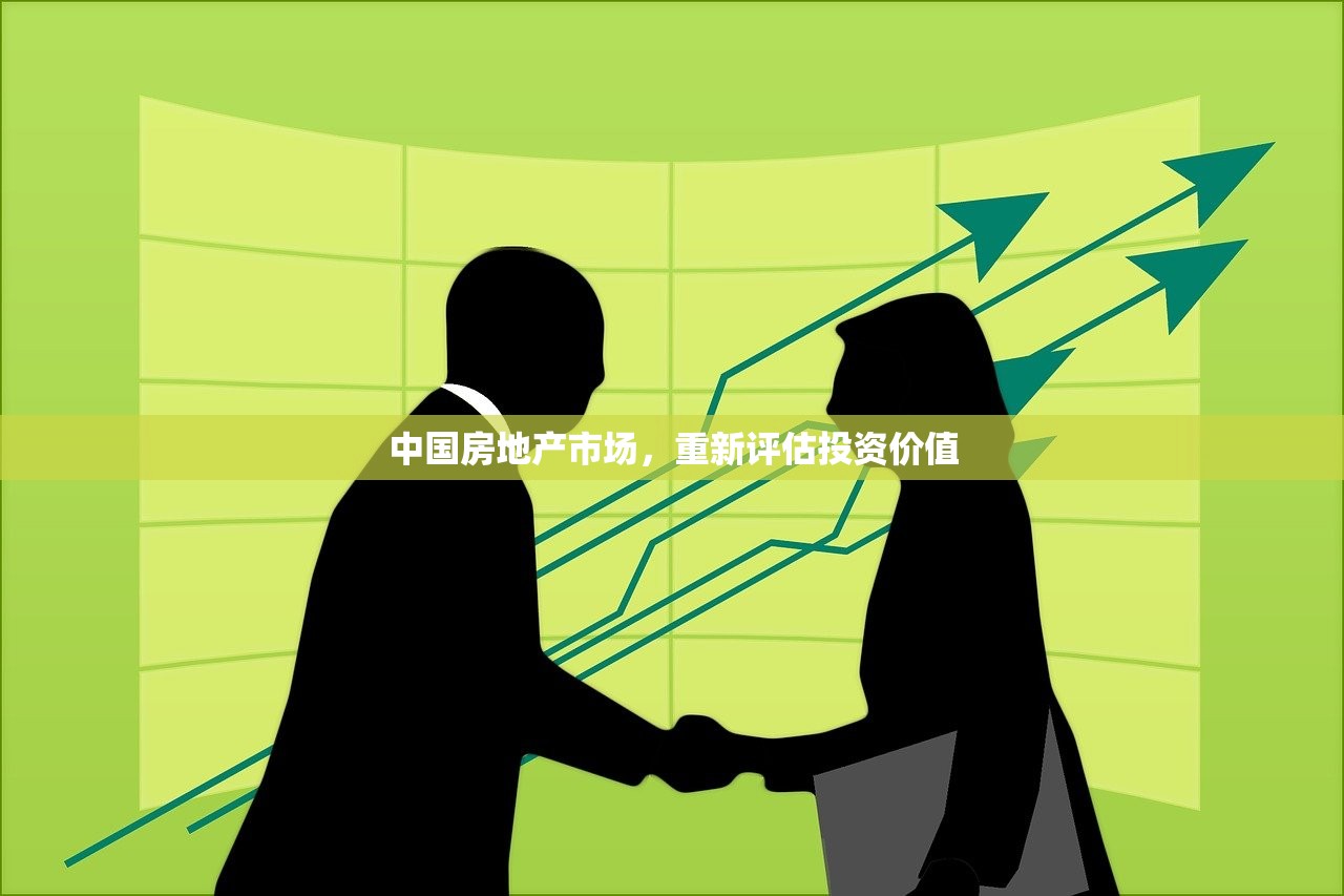 无房产证商铺营业执照申请指南