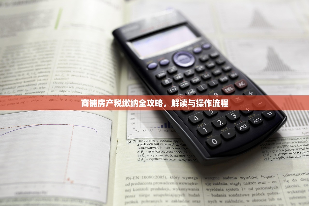 商铺信息 第299页