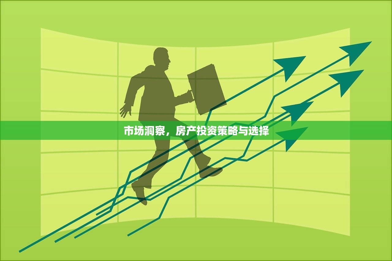 商铺房产证作为入学凭证的可行性研究
