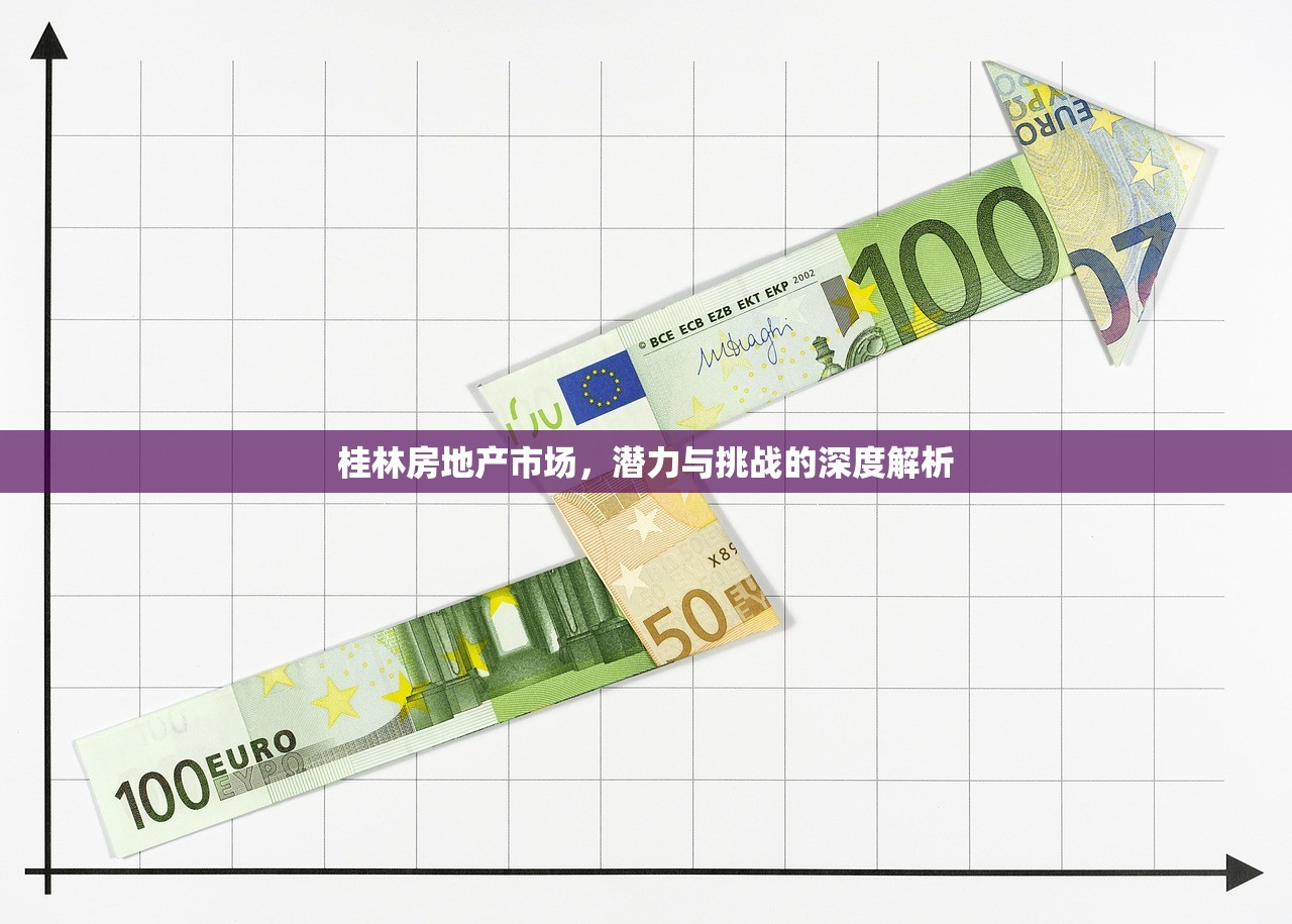 汶上房产出租市场新动态探索