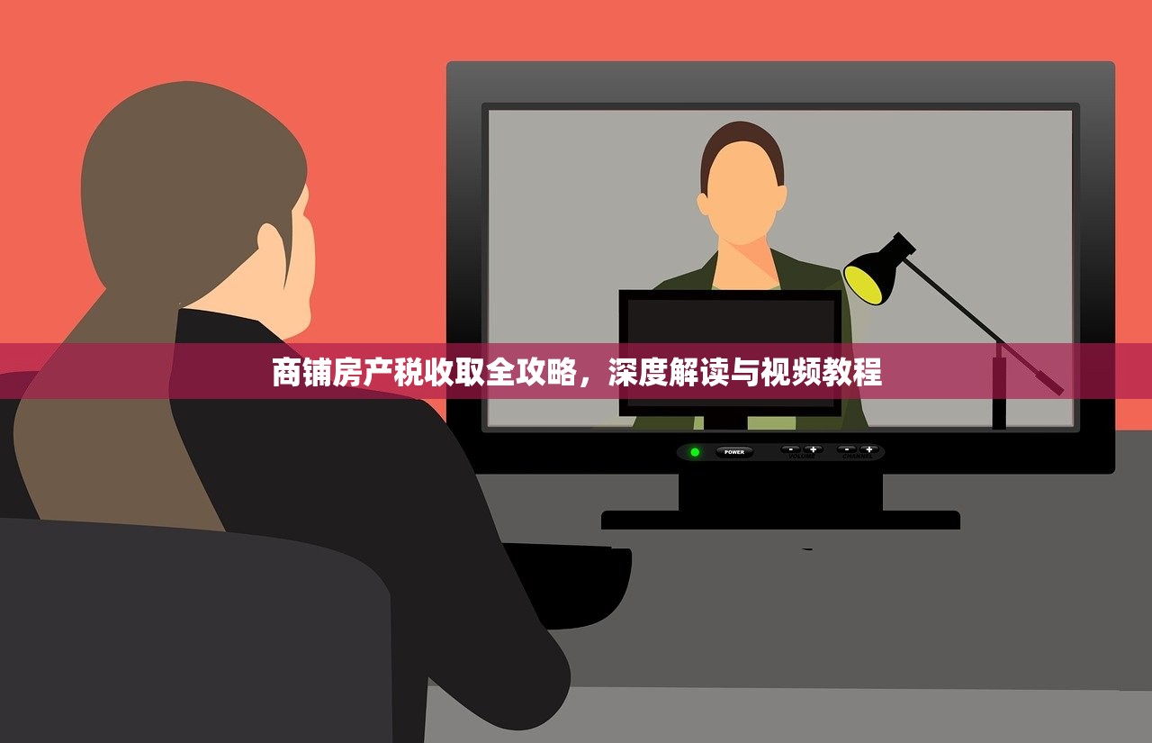 吕英喆