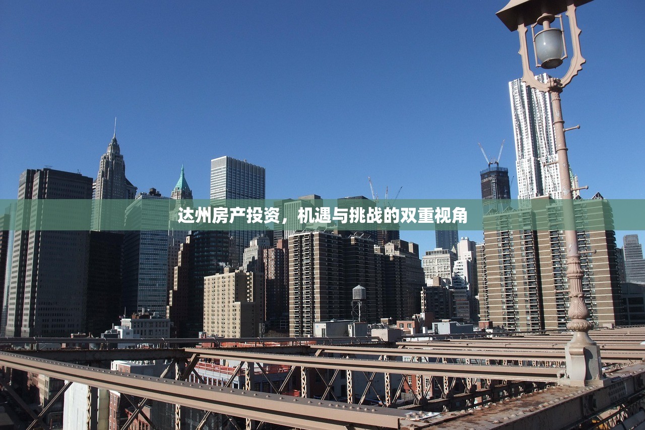 梁安歌 第3页