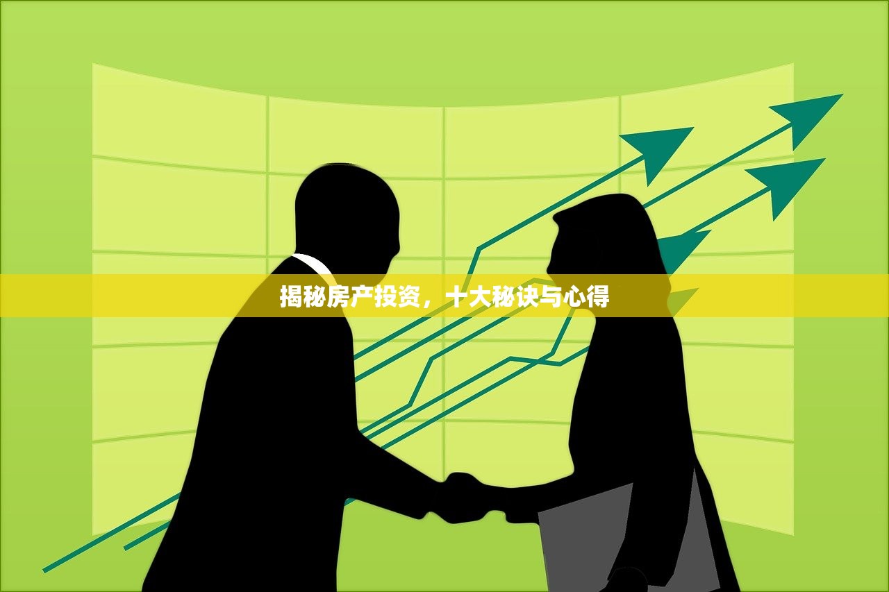 商铺房产证费用计算与操作指南详解