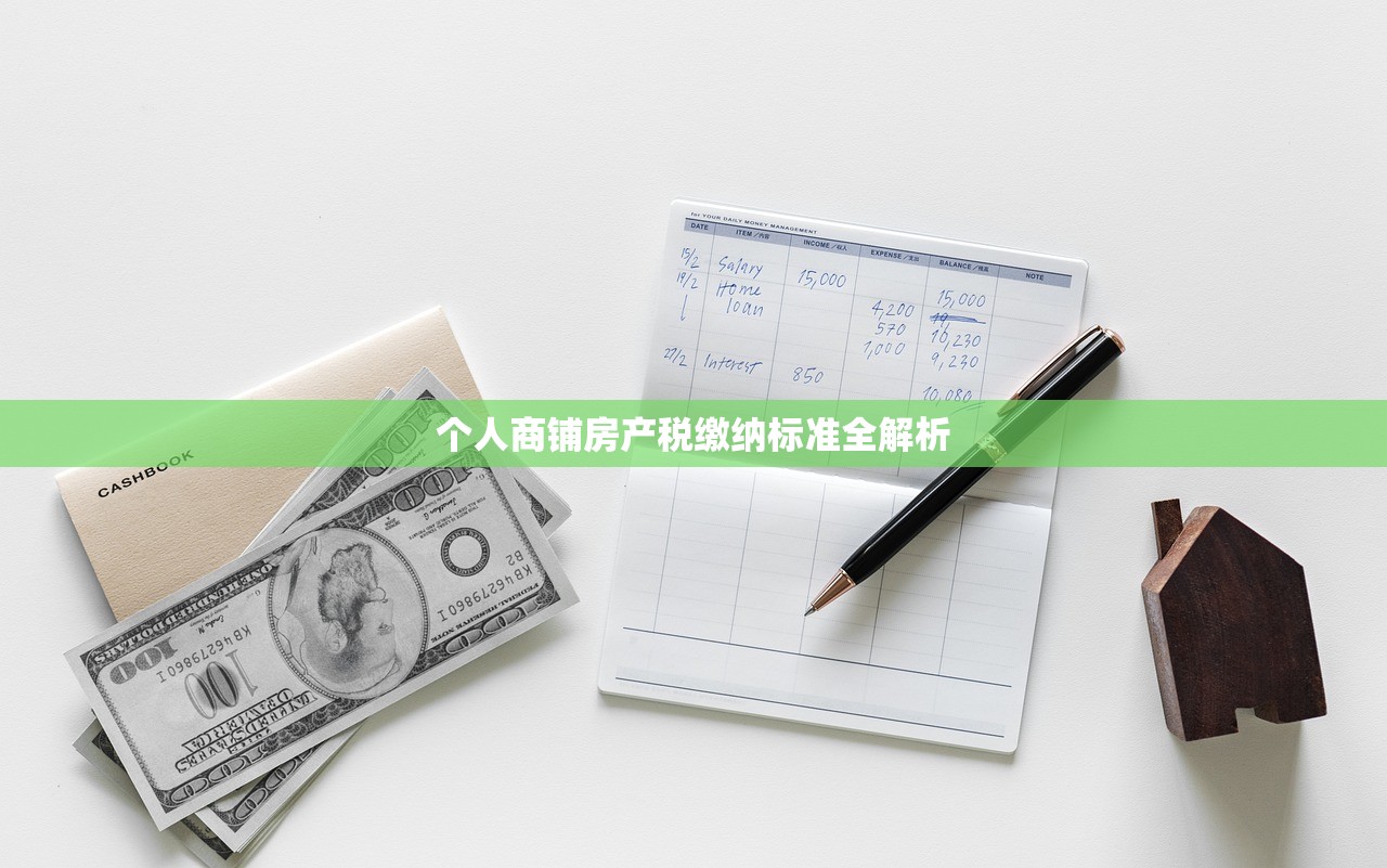 商铺信息 第290页