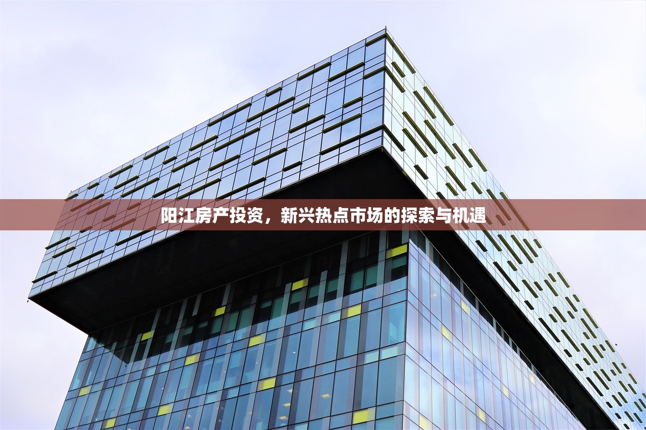 庾浩言 第4页