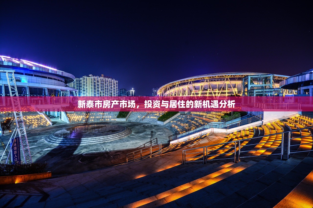 商铺房产证过户全流程及所需时间详解