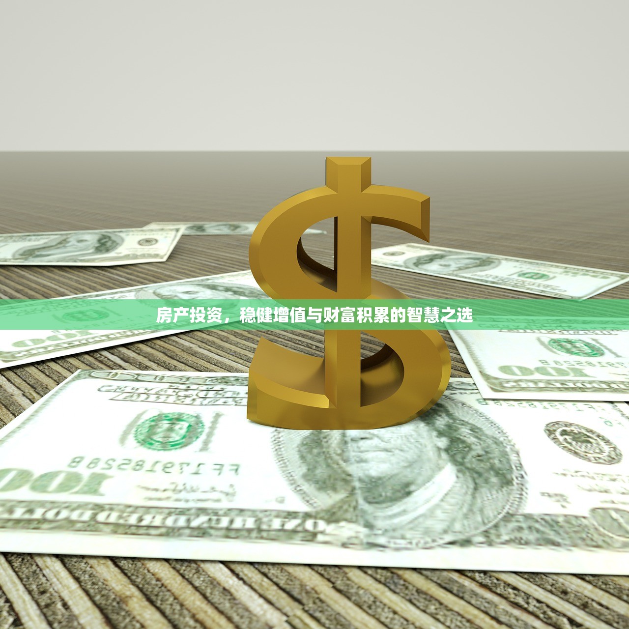 商铺房产证办理后退还政策解析