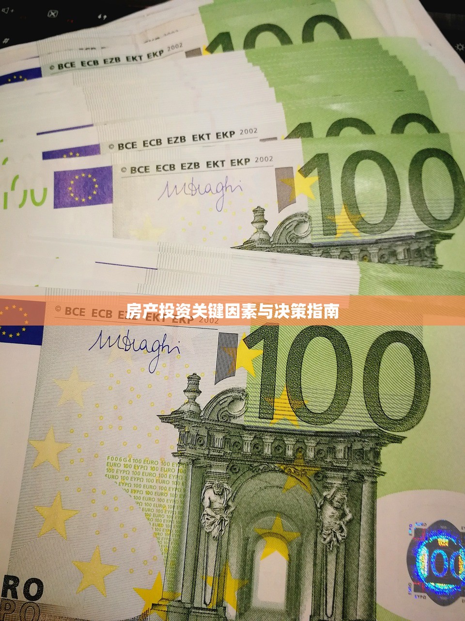 麻将胡了试玩平台_放松心情的绝佳选择_MTC810.354
