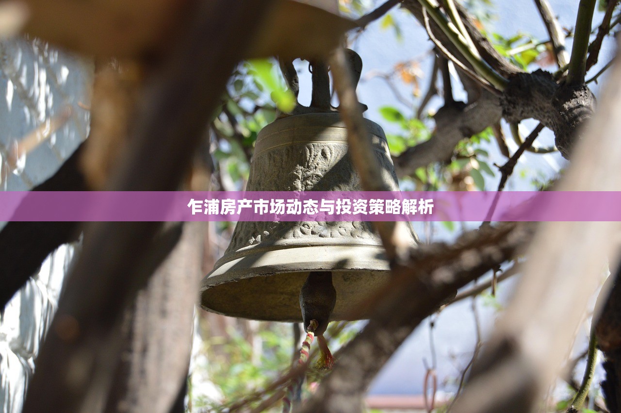 双囍临门下载平台_作答解释落实_DP435.67